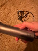 Braun Föhnborstel - Volume & Style, Ophalen of Verzenden, Gebruikt, Kam of Borstel