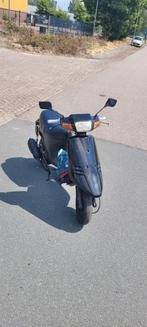 Tgb rapido rivana 2002, Ophalen, Zo goed als nieuw, Overige modellen