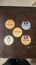 Verschillende Taplenzen La Trappe, Ophalen of Verzenden, Zo goed als nieuw, La Trappe
