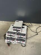 Victron TS 800 DC/DC Converter 50A, Ophalen of Verzenden