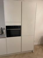 keuken wrappen Zoetermeer, Huis en Inrichting, Keuken | Complete keukens, Ophalen, Nieuw, Overige typen