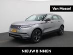 Land Rover Range Rover Velar 2.0 P250 Turbo AWD Carbon Editi, 12 maanden, Stof, Gebruikt, 4 cilinders