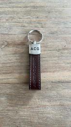 Land Rover Discovery sleutelhanger, Ophalen of Verzenden, Nieuw