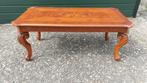 Barok salontafel, Antiek en Kunst, Antiek | Meubels | Tafels, Ophalen