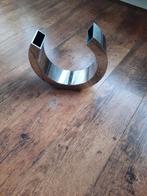 Vaas Philippi, Auto-onderdelen, Uitlaatsystemen, Ophalen