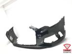 Audi A6 4K C8 Voorbumper Bumper KLS 6xPDC Origineel!, Auto-onderdelen, Carrosserie en Plaatwerk, Ophalen of Verzenden, Gebruikt