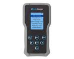 Auto connect 720 MFAST Multi Function Audio System Tester, Info@optimount.nl, Nieuw, Ophalen of Verzenden, Anholtseweg 48A 7091 HB DINXPERLO
