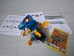 VTech Switch en Go dinosaurus, Kinderen en Baby's, Speelgoed | Vtech, Ophalen of Verzenden, Zo goed als nieuw, 4 tot 6 jaar