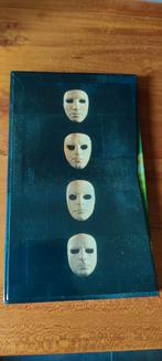 is there anybody out there the wall live 1980 81 Pink Floyd, Cd's en Dvd's, Ophalen of Verzenden, Zo goed als nieuw, Poprock