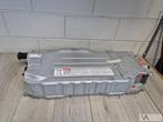 Toyota Yaris / Yaris Cross hybride accu G9280-k0010 €350, Auto-onderdelen, Accu's en Toebehoren, Ophalen of Verzenden, Gebruikt