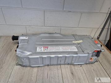 Toyota Yaris / Yaris Cross hybride accu G9280-k0010 €350 beschikbaar voor biedingen