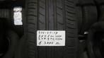215 55 17 Diverse merken zomerbanden, Auto-onderdelen, Banden en Velgen, 17 inch, Ophalen of Verzenden, Band(en), Personenwagen