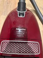 Miele Complete C3 Cat&Dog PowerLine Stofzuiger, Witgoed en Apparatuur, Stofzuigers, Gebruikt, Stofzuiger, 1600 tot 2000 watt, Ophalen
