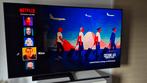 Samsung 55Q9F QLED 4K TV met One Connect Box, Ophalen, Samsung, 100 cm of meer, 4k (UHD)
