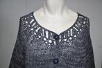 EE60 Mooi Vest maat XL Bonita, Kleding | Dames, Truien en Vesten, Ophalen of Verzenden, Zo goed als nieuw, Maat 46/48 (XL) of groter