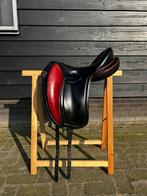 Gaston Mercier Doline II, Dieren en Toebehoren, Paarden en Pony's | Zadels, Ophalen, Gebruikt, Overige soorten