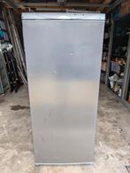 Koelkast GRATIS, Ophalen, 140 tot 160 cm, 45 tot 60 cm, Zonder vriesvak