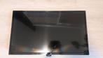 Philips 32 inch LED TV, Ophalen, Philips, Gebruikt, 40 tot 60 cm