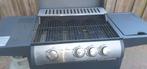 Gas BBQ, Tuin en Terras, Buitenkeukens, Gebruikt, Ophalen of Verzenden, Gas, Nice Cooker