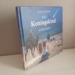Laura Zwoferink: Het Koningskind geboren, Boeken, Godsdienst en Theologie, Ophalen of Verzenden, Gelezen, Christendom | Protestants