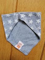 FZ FRENOZ slabber slab grijs witte sterren OS - nieuw -, Ophalen of Verzenden, Nieuw, Overige typen