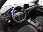 Ford Kuga 2.5 PHEV 225 Pk Automaat ST-Line | Cruise Control, Gebruikt, Euro 6, 4 cilinders, Parkeersensor