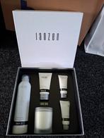 Nieuw , janzen pakket, Ophalen of Verzenden, Nieuw, Gehele gezicht