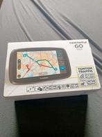 TomTom GO 5100, Auto diversen, Autonavigatie, Ophalen of Verzenden, Nieuw