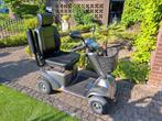 Scootmobiel Sterling S425, Diversen, Brommobielen en Scootmobielen, Ophalen, Sterling, 11 t/m 15 km/u, 26 t/m 35 km