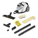 Karcher sc5 met ironplug nieuw, Ophalen of Verzenden