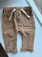 Sweet Petit broekje maat 56, Kinderen en Baby's, Babykleding | Maat 56, Ophalen of Verzenden, Zo goed als nieuw, Broekje