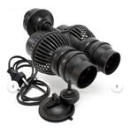 Wavemaker 6000L p/h NIEUW in doos., Dieren en Toebehoren, Ophalen of Verzenden, Nieuw, Filter of Co2