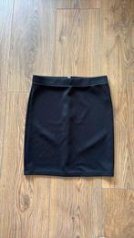 Rok forever21, Kleding | Dames, Forever 21, Ophalen of Verzenden, Zo goed als nieuw, Zwart