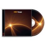 Abba - Voyage CD, Cd's en Dvd's, Ophalen, 2000 tot heden, Nieuw in verpakking