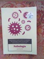 Pathologie Zelman achtste editie, Boeken, Studieboeken en Cursussen, Zo goed als nieuw, Zelman, Beta, HBO