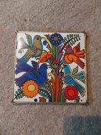 Villeroy & Boch Acapulco Onderzetter, Huis en Inrichting, Keuken | Servies, Ophalen of Verzenden