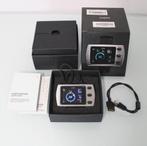 SUUNTO Eon Steel duikcomputer Tec Diving, Watersport en Boten, Duiken, Ophalen of Verzenden, Gebruikt, Duikcomputer