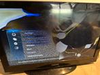 Samsung tv, scherm dysfunctie, Audio, Tv en Foto, Ophalen, Gebruikt, 60 tot 80 cm, Samsung