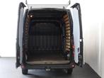 Renault Master 135PK L2H2 Work Edition Airco Cruise Control, Auto's, Bestelauto's, Voorwielaandrijving, Euro 6, 4 cilinders, Renault