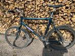 Giant Bronco, Ophalen, Gebruikt, 57 cm of meer, Heren