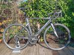 Merida Reacto 300, Fietsen en Brommers, Fietsen | Racefietsen, Heren, Aluminium, Zo goed als nieuw, 57 tot 61 cm