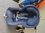 Autostoel Romer Britsx, Gebruikt, 9 t/m 18 kg, Isofix, Ophalen