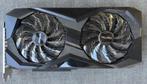 AMD Radeon RX 6700 XT Challenger D 12GB, Computers en Software, Videokaarten, AMD, PCI-Express 4, Ophalen of Verzenden, Zo goed als nieuw
