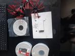 Dirt Devil onderdelen robotstofzuiger, Witgoed en Apparatuur, Stofzuigers, Verzenden, Nieuw, Robotstofzuiger, Minder dan 1200 watt