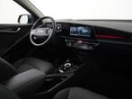 Kia Niro EV DynamicLine 64.8 kWh | 3 Fase | Zondag Open!, 12 maanden, Stof, Gebruikt, 750 kg