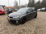 Volkswagen GOLF 2.0 GTI EDITION 35, Gebruikt, Electronic Stability Program (ESP), 4 cilinders, 1984 cc