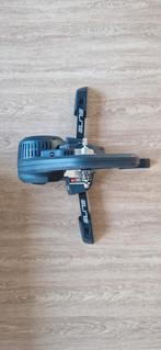 Elite Direto X smart trainer, Sport en Fitness, Wielrennen, Ophalen of Verzenden, Gebruikt, Overige typen