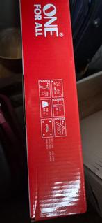 tv beugel, Ophalen of Verzenden, Nieuw