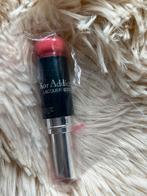 Dior Addict Lacquer Stick - 457 Palm Beach *nieuw*, Sieraden, Tassen en Uiterlijk, Uiterlijk | Cosmetica en Make-up, Nieuw, Make-up