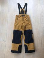 Zo goed als nieuwe Spyder kinder skibroek in maat 152, Overige merken, 140 tot 160 cm, Ophalen of Verzenden, Zo goed als nieuw